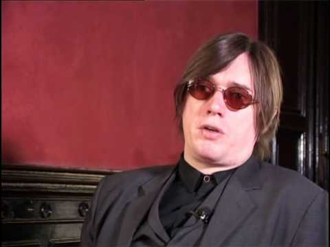 Blixa Bargeld interview (Ghosts of the Civil Dead) 2002