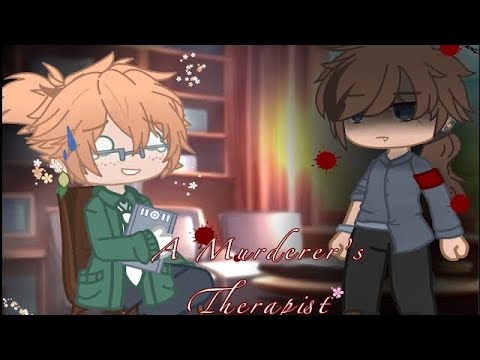 ||GCMM||BL||A Murderer’s Therapist||Episode 5/30||The King’s Oracle||