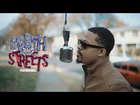 Quin Bookz - Family Tree | Booth The Streets