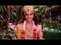 Sri Krishna Best Whatsapp Status Geeta Seekh Right Way To Live A Peace Full Live