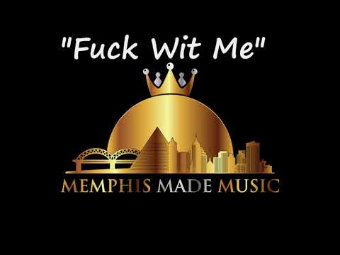 [Free] Memphis Type Beat x Hard Type Beat x Crunk Type Beat - "Fuck Wit Me"