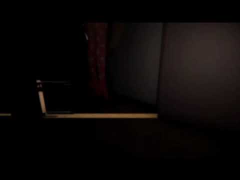 (SPOILER) Osana Najimi Suicide Cutscene