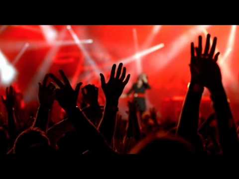 Matt Cerf , Shawn Mitiska & Jaren - Light The Skies (Retrobyte's Electrobounce Remix)