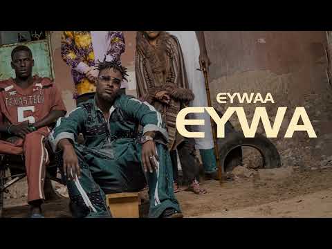 Bab's OG - Kelba Feat Boy Diarra (Lyrics video)