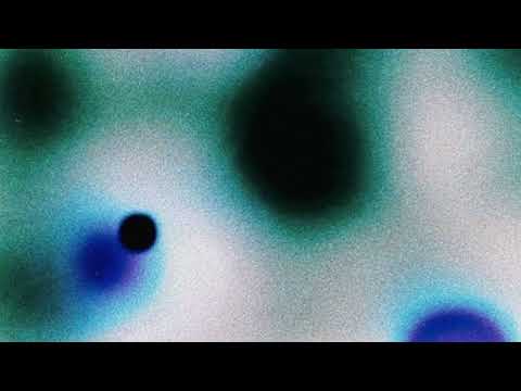 GUCCIGARETTE - PLAYAS NEVER DIE (ft. ROLAND JONES)