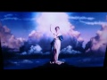 Columbia Pictures Trapped 2002
