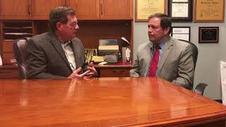 ail: De Facto Housing Option?