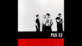 Download lagu Pas Band - Sejuta Harapan mp3