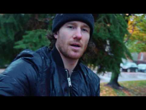 Get Game Ready with Duncan Keith