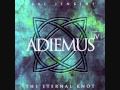 Adiemus - The Dagda