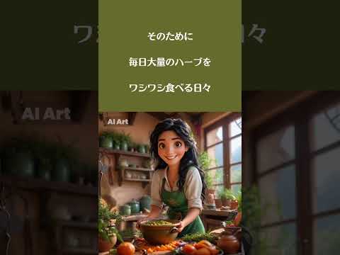 医療ビジネス薬科学科 🌿Self Introduction Movie🌿