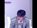 Mnet Will Never Debut More Than 2 Trainees From The Same Company