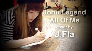 Download lagu John Legend - Semua Of Me (cover oleh J.Fla) mp3 Download lagu John Legend - Semua Of Me (cover oleh J.Fla) mp3