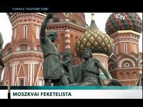 Híradó 2015. június 2. – Erdélyi Magyar Televízió