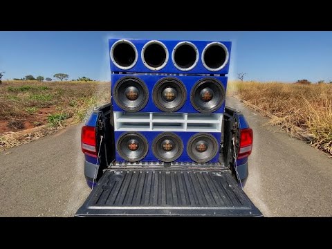 MINHA PLAYLIST 🔥 SÓ AS BRABA !