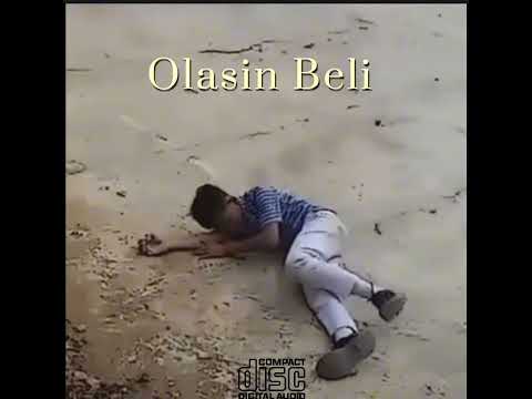 Olasin Beli