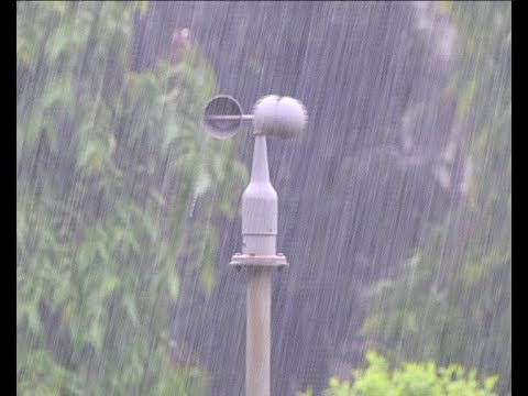 দেশের বিভিন্নস্থানে কালবৈশাখী ঝড়