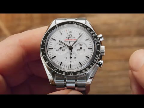 10 Top Watchmaker's MOST Iconic Watches