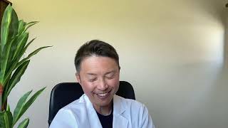 【 恋愛相談LIVE 】あなたを失うと男性は何を考える？｜復縁・男性心理