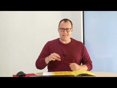 Bewilligung der EM Rente aber befristet - Widerspruch einlegen, ist das ratsam