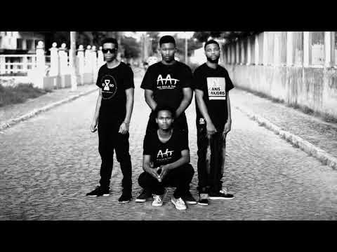 8 - Roda Ku Bu Shawty part. Edyoung Lennon, Giro1 y RedBull