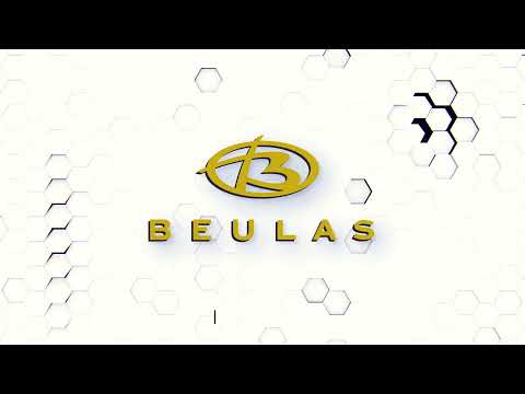 Beulas la mejor empresa de carrocerías para tus proyectos personalizados