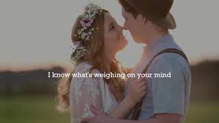 I Swear - Kenny Rogers