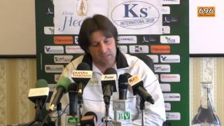 rastelli-l-avellino-vuole-continuare-a-sognare
