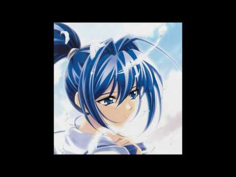 Hontou No Kokuhaku - Kimi Ga Nozomu Eien