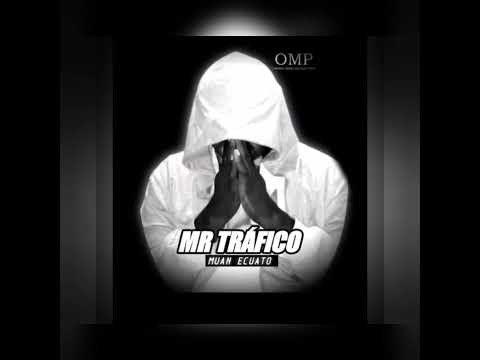 MUAN ECUATO_-_ ADULTERIO🎶