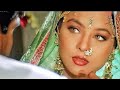 To Chalun Full HD Video Song Border Sunny Deol Sunil Shetty Akshaye Khanna 90 S Hindi Hits