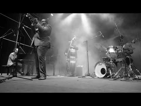 Spike Wilner Smalls Live Quintet