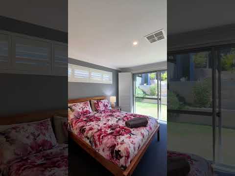 22 Galatea Grove, Two Rocks, WA 6037, 4 Bedrooms, 2 Bathrooms, House