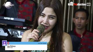 Download lagu Kangen - Cover Anik Arnika mp3