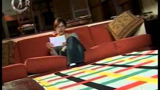 El Dr Juan Peñas en Cambio Radical