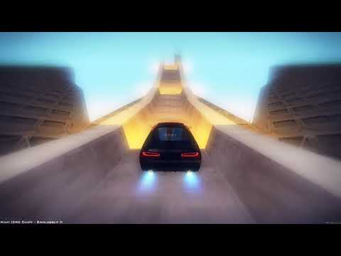 [DM] Chipy ft. ? (ft. ?) - Endlessly II