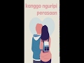 Download Lagu Denny Caknan - Titipane Gusti Story WA Mp3 Free
