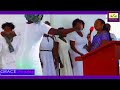 Amba Khu Yesu Live In Webuye
