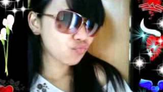 Download lagu hari ini dan semalam mp3