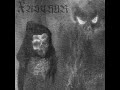 Xasthur - Nocturnal Poisoning [Full Album]