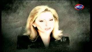 Veronique Sanson - Pour me comprendre HD (RFM TV)