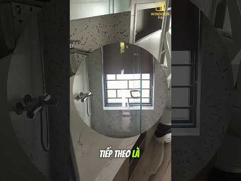 Công Trình Thực Tế Cửa Nhôm Kính – Hợp Đồng Rõ Ràng, Bảo Hành Đầy Đủ