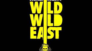 Dubioza Kolektiv - Euro Song