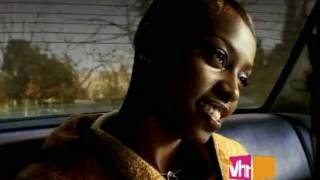 Morcheeba - World Looking In