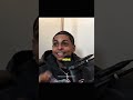 Devil Encounters Rapper Lil Tony And Makes Him Believe In GOD ️