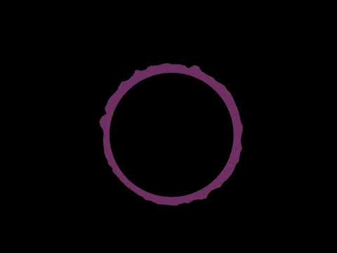 Maroon 5 Ft. Anuel AA & Tainy Button.