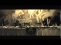 Magic Boys Movie Trailer