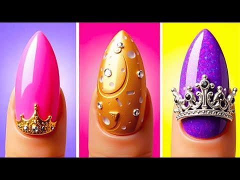 J'embête ma sœur TOUTE LA JOURNÉE ! Les guerres entre frères et sœurs par La La L’R comédie musicale