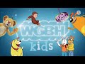 PBS S Arthur Closing Logo Essay Disney PBS AU AKOM 1080p60