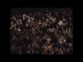Primitive Reason - Kindian (Live 2005)